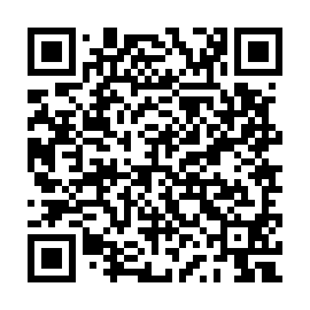 QR code for PVJ590