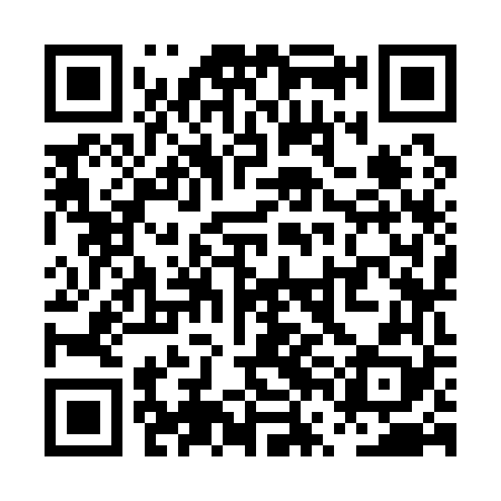 QR code for PVK168