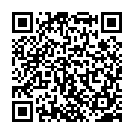 QR code for PVK174