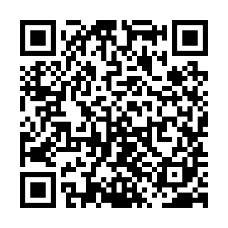 QR code for PVK281