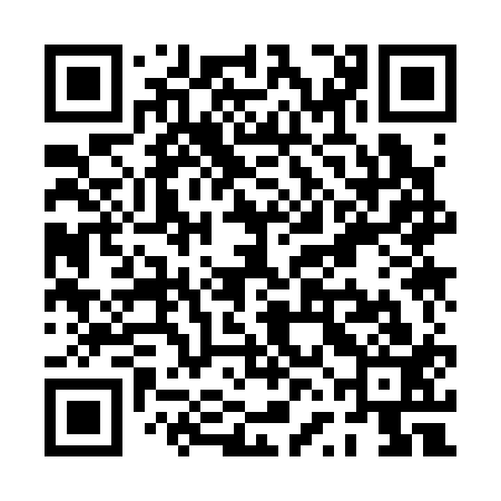 QR code for PVK313