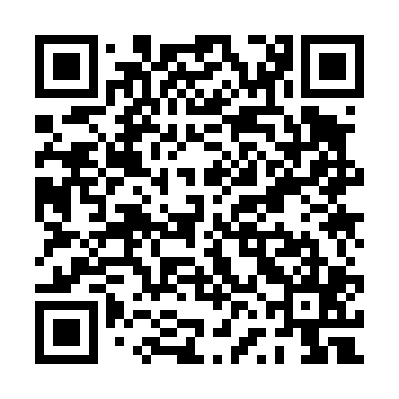 QR code for PVK405