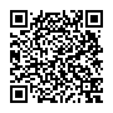 QR code for PVK639