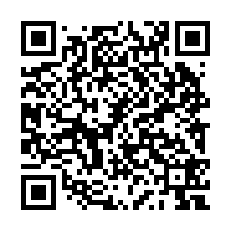 QR code for PVL228