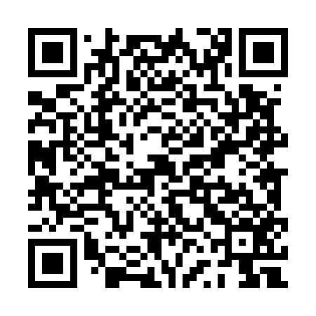 QR code for PVL556