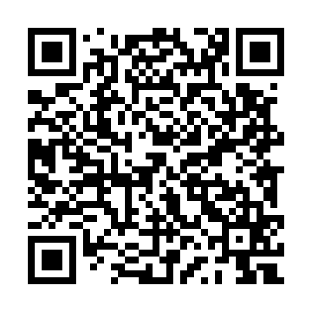 QR code for PVL565
