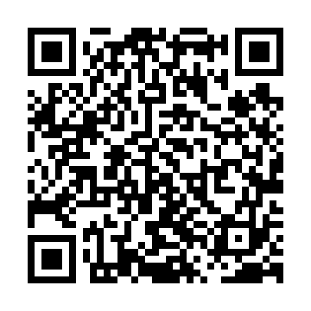 QR code for PVL673