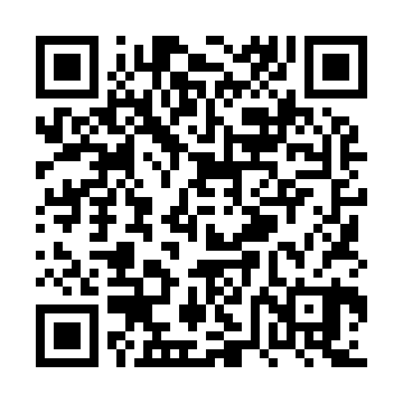 QR code for PVL920