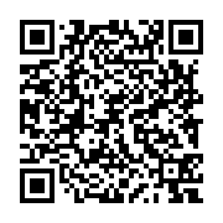QR code for PVL930