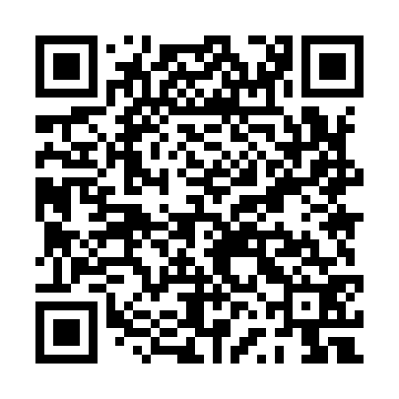 QR code for PVM972