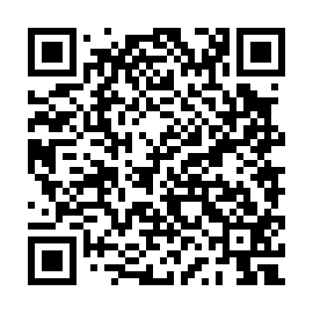 QR code for PVN013