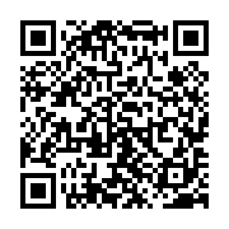 QR code for PVN090