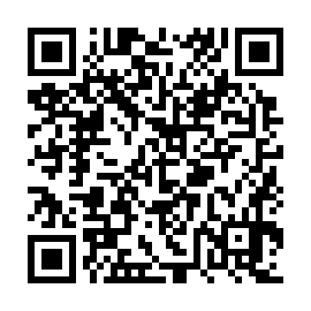 QR code for PVN374