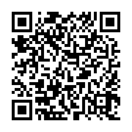 QR code for PVN848