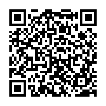 QR code for PVO164