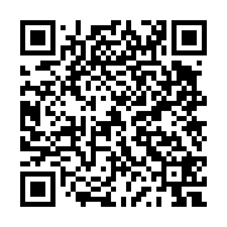 QR code for PVO428
