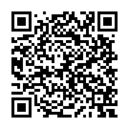 QR code for PVO504