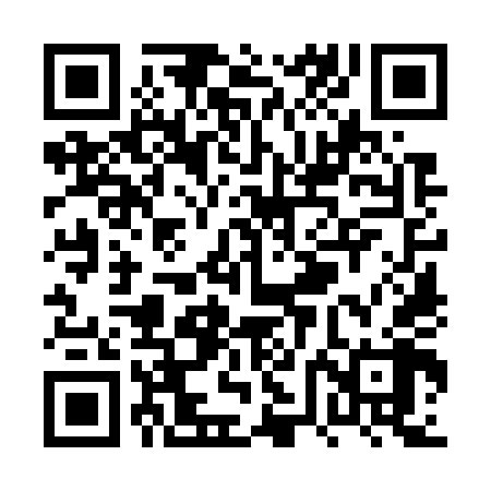 QR code for PVO748