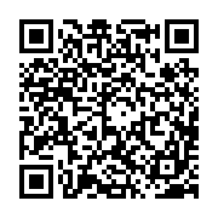 QR code for PVP297
