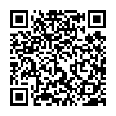 QR code for PVP628