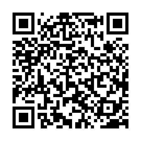 QR code for PVP839