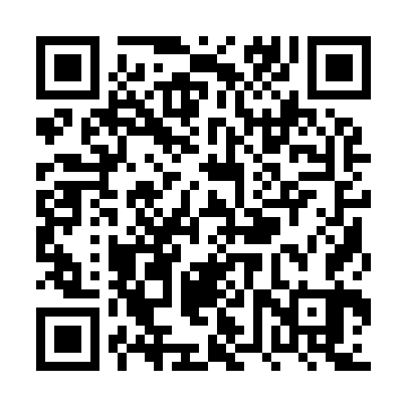 QR code for PVQ963