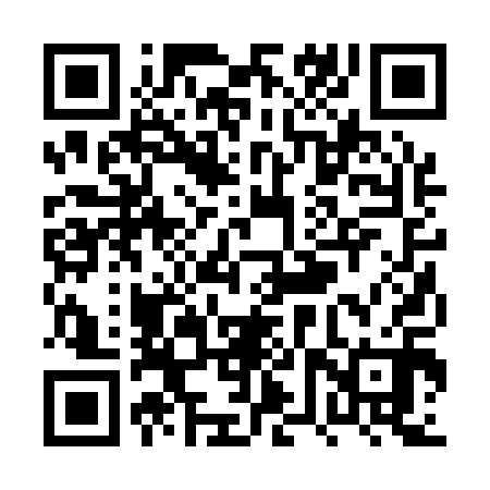 QR code for PVR110