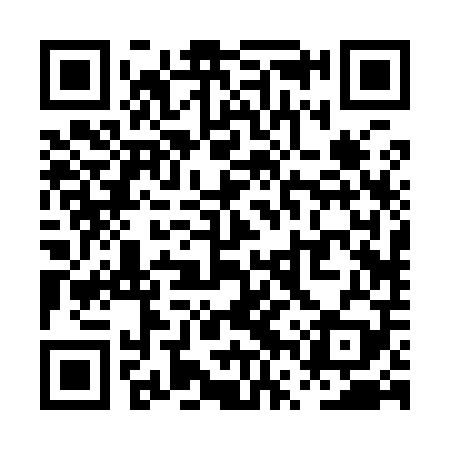 QR code for PVR909