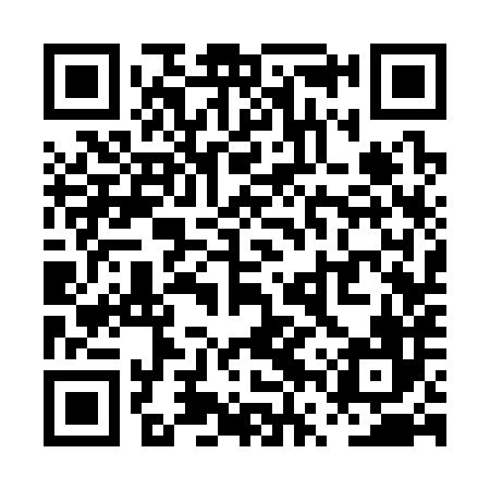 QR code for PVS386