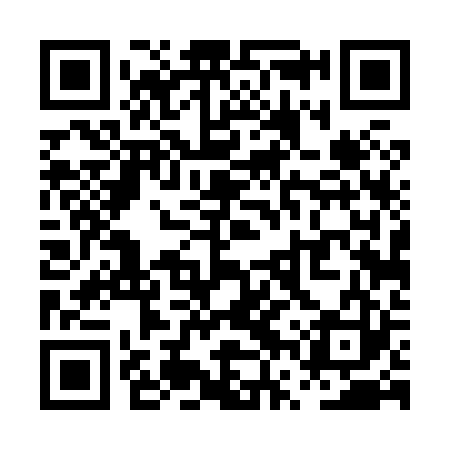 QR code for PVT823