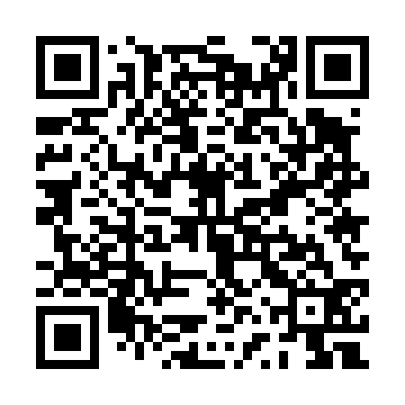 QR code for PVU432