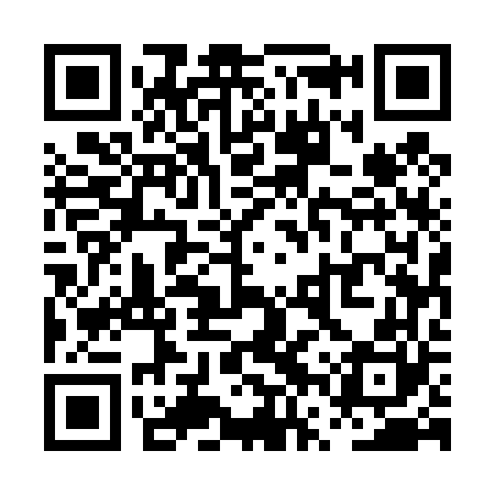 QR code for PVU460