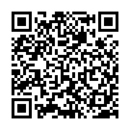 QR code for PVU991