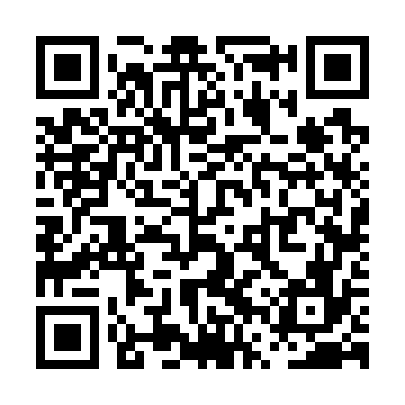 QR code for PVV776