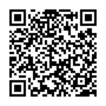 QR code for PVW601