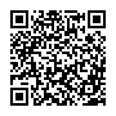 QR code for PVX146