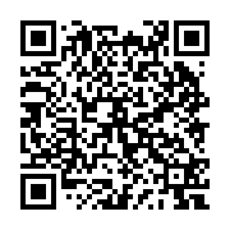 QR code for PVX220