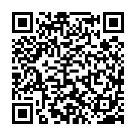 QR code for PVX511