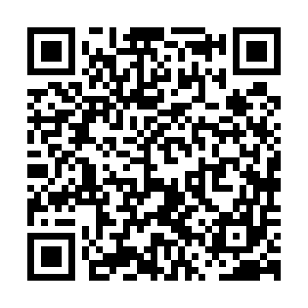 QR code for PVX557