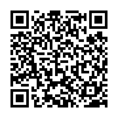 QR code for PVY635