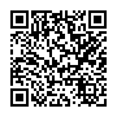 QR code for PVY961