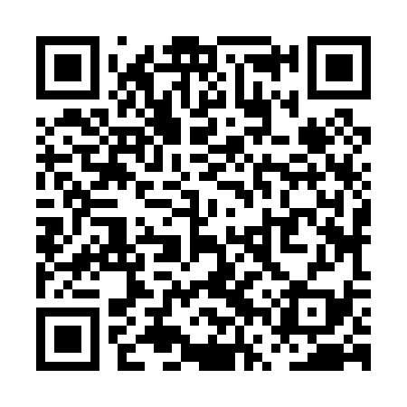QR code for PVZ039