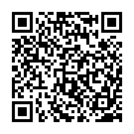 QR code for PWA812