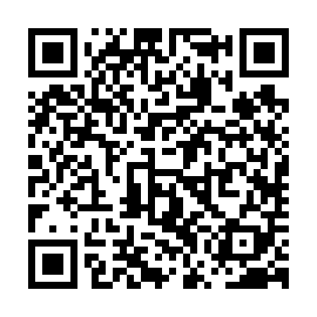 QR code for PWB609