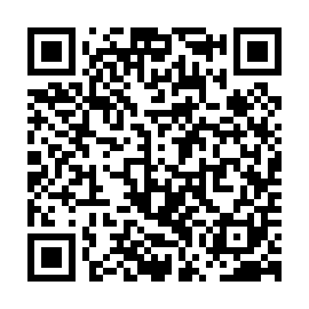QR code for PWC001