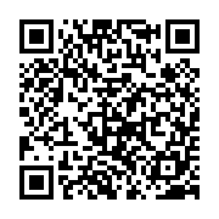 QR code for PWC055