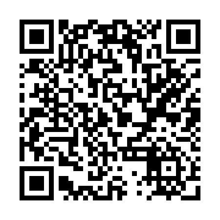 QR code for PWC157