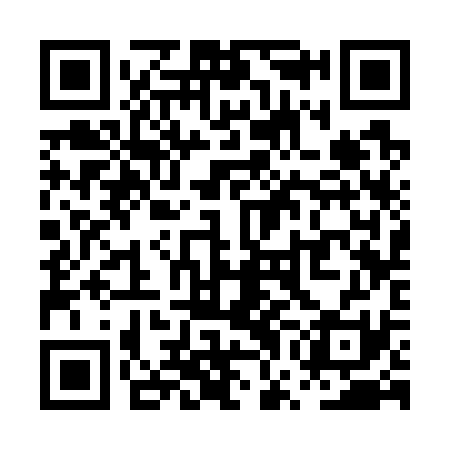 QR code for PWC731