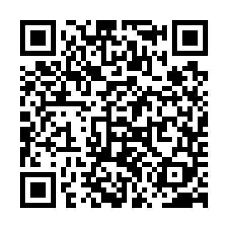 QR code for PWC749