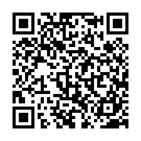 QR code for PWD027